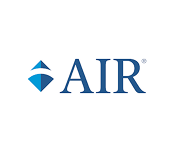 American Institutes for Research (AIR)