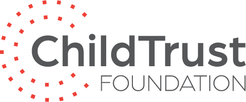 Child Trust Foundation