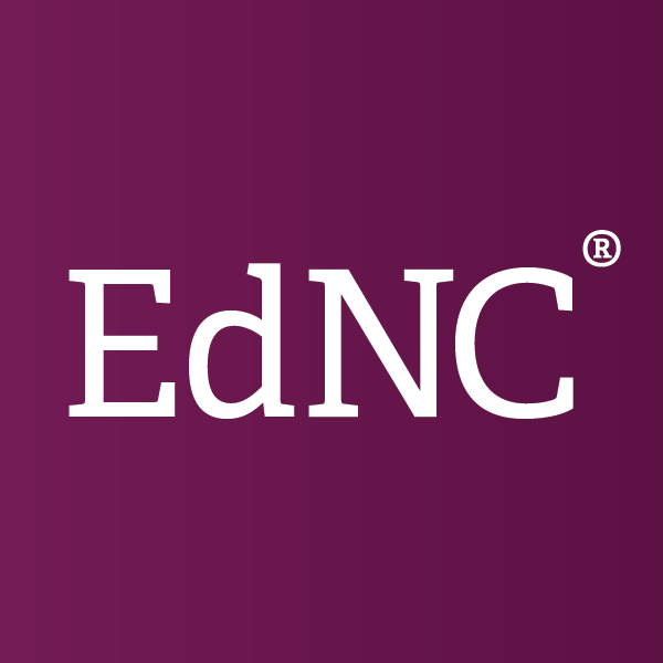 EdNC