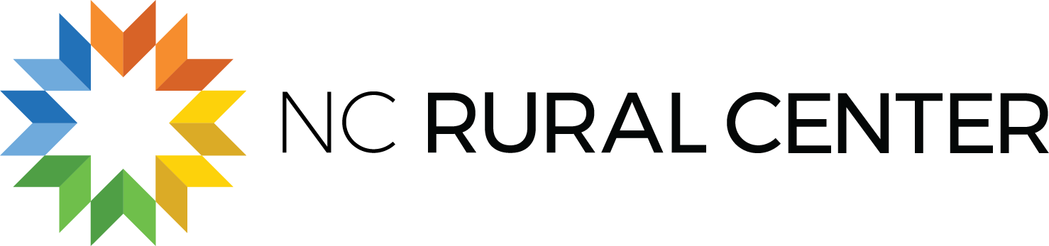 NC Rural Center