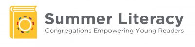 Summer Literacy Initiative