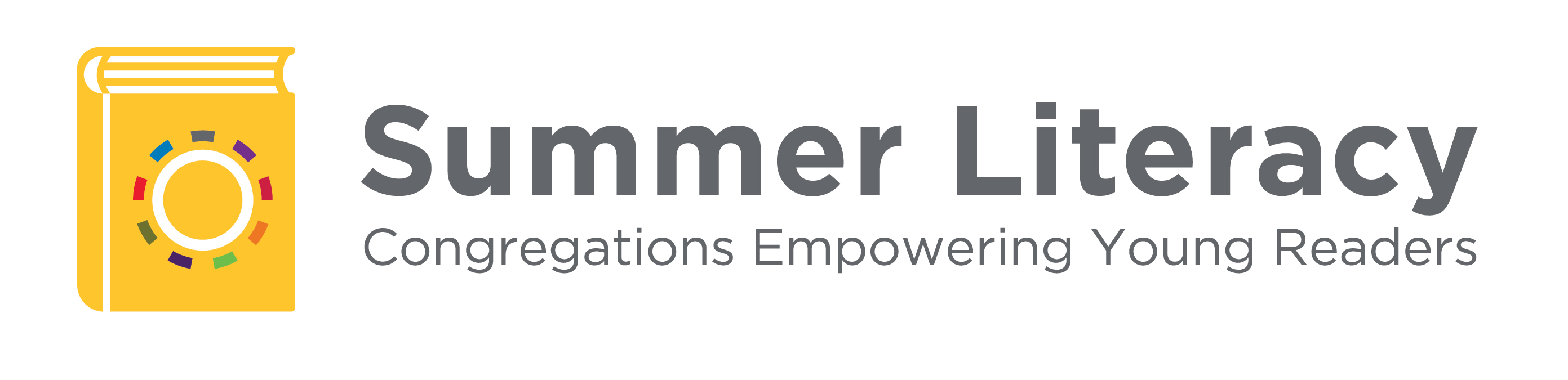 Summer Literacy Program