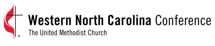 Western North Carolina Conference  - The United Methodist Church