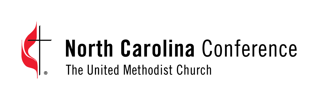 North Carolina Conference - The United Methodist Church